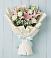 Букет цветов из: Лилии в Троицком